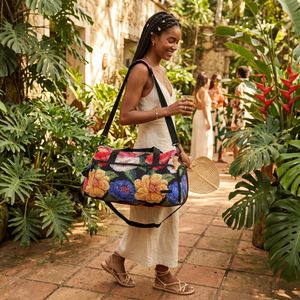 BOLSA_FINDI_FLORAL_PARAISO_FARM -2-